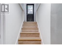 8 Crown Court, Toronto, ON M8Z4V4 Photo 17