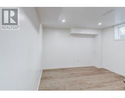 8 Crown Court, Toronto, ON M8Z4V4 Photo 18