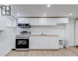 8 Crown Court, Toronto, ON M8Z4V4 Photo 20