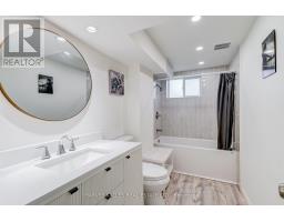 8 Crown Court, Toronto, ON M8Z4V4 Photo 23
