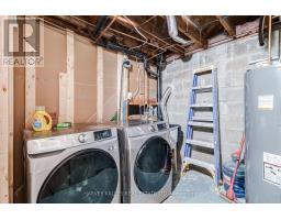 8 Crown Court, Toronto, ON M8Z4V4 Photo 24