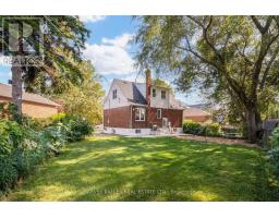 8 Crown Court, Toronto, ON M8Z4V4 Photo 26