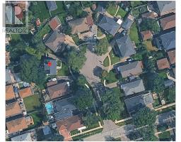8 Crown Court, Toronto, ON M8Z4V4 Photo 28