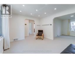 Bedroom - 8 Crown Court, Toronto, ON M8Z4V4 Photo 7