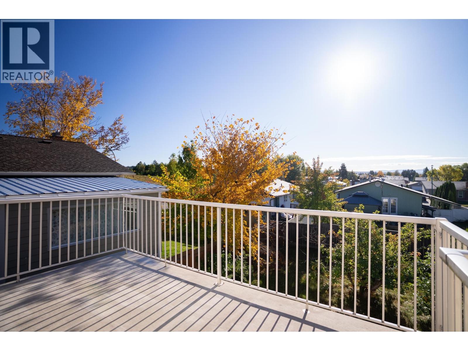 4635 SENKPIEL AVENUE - Image 9
