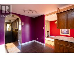 Primary Bedroom - 4635 Senkpiel Avenue, Prince George, BC V2M6V4 Photo 6