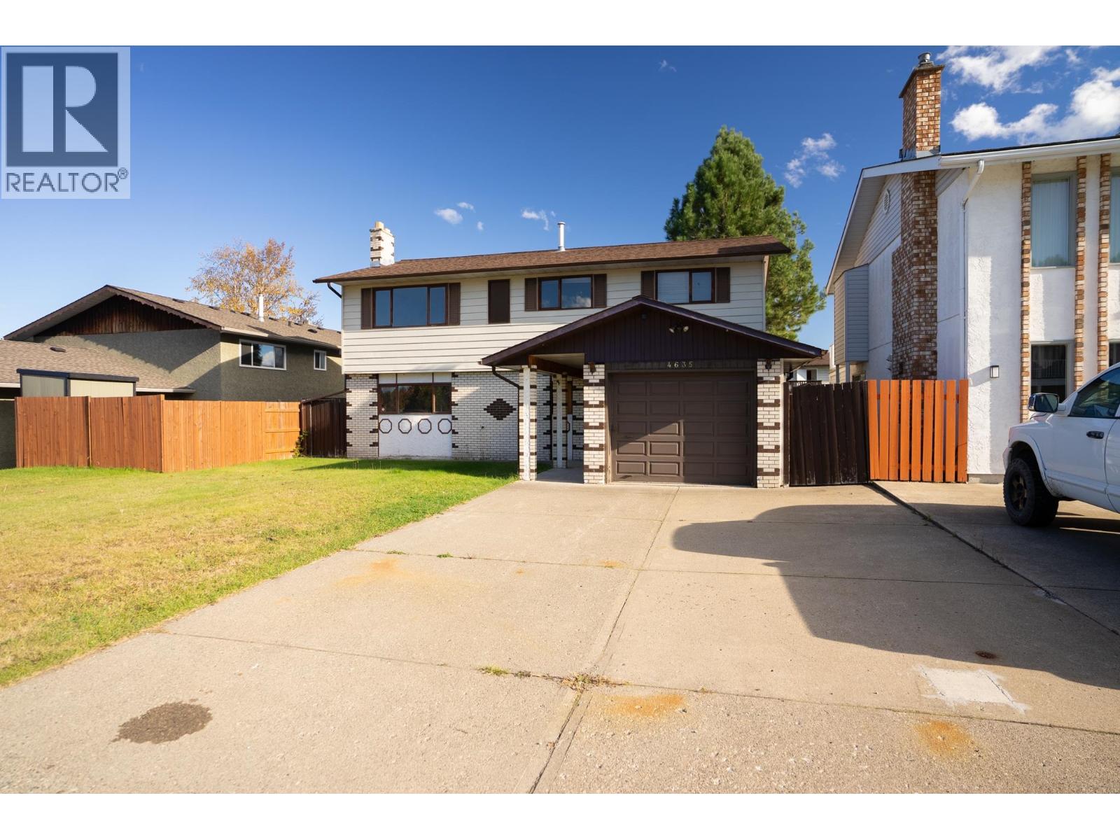 4635 SENKPIEL AVENUE - 2