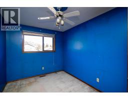 4635 Senkpiel Avenue, Prince George, BC V2M6V4 Photo 14