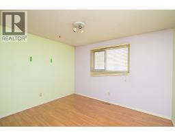 4635 Senkpiel Avenue, Prince George, BC V2M6V4 Photo 15