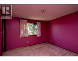 4635 Senkpiel Avenue, Prince George, BC V2M6V4 Photo 17