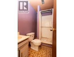 4635 Senkpiel Avenue, Prince George, BC V2M6V4 Photo 25