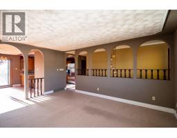 4635 Senkpiel Avenue, Prince George, BC V2M6V4 Photo 13
