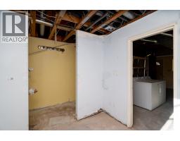 4635 Senkpiel Avenue, Prince George, BC V2M6V4 Photo 27