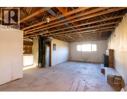 4635 Senkpiel Avenue, Prince George, BC V2M6V4 Photo 31