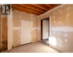 4635 Senkpiel Avenue, Prince George, BC V2M6V4 Photo 33