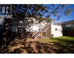 4635 Senkpiel Avenue, Prince George, BC V2M6V4 Photo 35
