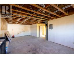 4635 Senkpiel Avenue, Prince George, BC V2M6V4 Photo 30
