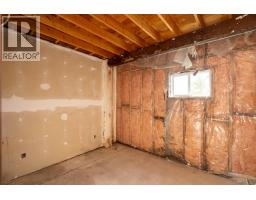 4635 Senkpiel Avenue, Prince George, BC V2M6V4 Photo 32