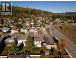 4635 Senkpiel Avenue, Prince George, BC V2M6V4 Photo 37