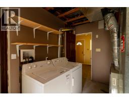 4635 Senkpiel Avenue, Prince George, BC V2M6V4 Photo 20