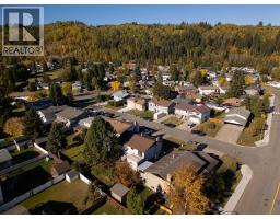 4635 Senkpiel Avenue, Prince George, BC V2M6V4 Photo 38