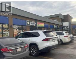 #33, 3131 27 Street, Calgary, AB T1Y6Z1 Photo 6