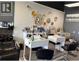 #33, 3131 27 Street, Calgary, AB T1Y6Z1 Photo 10
