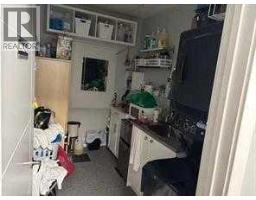 #33, 3131 27 Street, Calgary, AB T1Y6Z1 Photo 16