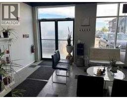 #33, 3131 27 Street, Calgary, AB T1Y6Z1 Photo 19
