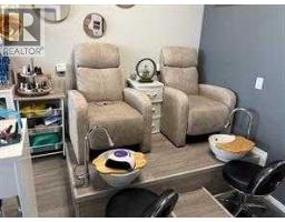 #33, 3131 27 Street, Calgary, AB T1Y6Z1 Photo 14
