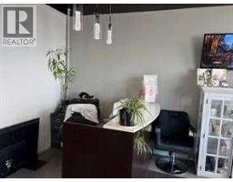 #33, 3131 27 Street, Calgary, AB T1Y6Z1 Photo 11
