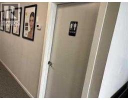 #33, 3131 27 Street, Calgary, AB T1Y6Z1 Photo 13