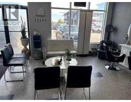 #33, 3131 27 Street, Calgary, AB T1Y6Z1 Photo 18