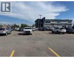 #33, 3131 27 Street, Calgary, AB T1Y6Z1 Photo 20
