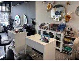 #33, 3131 27 Street, Calgary, AB T1Y6Z1 Photo 15
