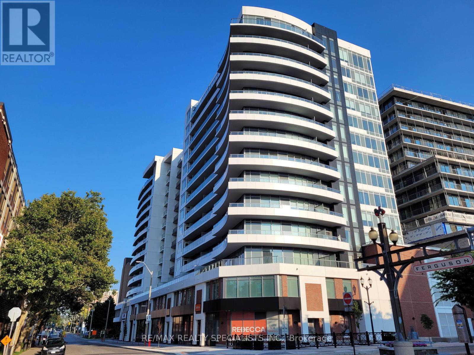 Photo of 212 King William Street