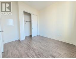 1418 - 212 King William Street, Hamilton, ON L8R0A7 Photo 12