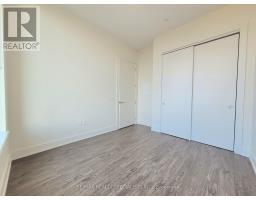 1418 - 212 King William Street, Hamilton, ON L8R0A7 Photo 13