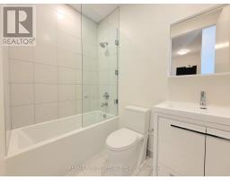 1418 - 212 King William Street, Hamilton, ON L8R0A7 Photo 14