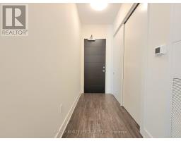 1418 - 212 King William Street, Hamilton, ON L8R0A7 Photo 16