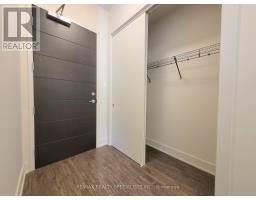 1418 - 212 King William Street, Hamilton, ON L8R0A7 Photo 17
