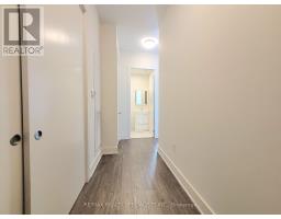 1418 - 212 King William Street, Hamilton, ON L8R0A7 Photo 18