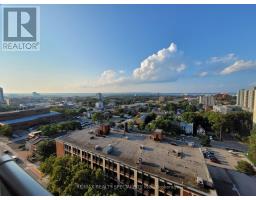 1418 - 212 King William Street, Hamilton, ON L8R0A7 Photo 21