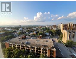 1418 - 212 King William Street, Hamilton, ON L8R0A7 Photo 23