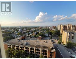 1418 - 212 King William Street, Hamilton, ON L8R0A7 Photo 24