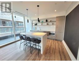1418 - 212 King William Street, Hamilton, ON L8R0A7 Photo 31