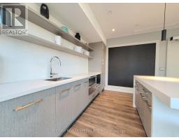 1418 - 212 King William Street, Hamilton, ON L8R0A7 Photo 32