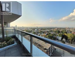 1418 - 212 King William Street, Hamilton, ON L8R0A7 Photo 36
