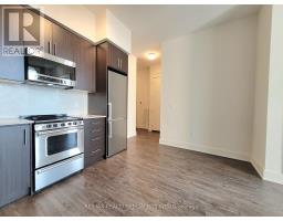 1418 - 212 King William Street, Hamilton, ON L8R0A7 Photo 38