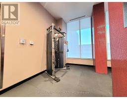 1418 - 212 King William Street, Hamilton, ON L8R0A7 Photo 42